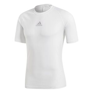 adidas Herren Alphaskin Sport T-Shirt