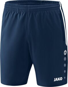 Jako Short Competition 2.0 - marine