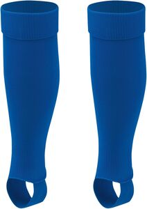 Jako Stutzen Uni - sportroyal