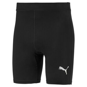 Puma LIGA Baselayer Short Tight - schwarz