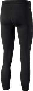 Puma LIGA Baselayer Long Tight - schwarz