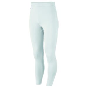 Puma LIGA Baselayer Long Tight - weiss