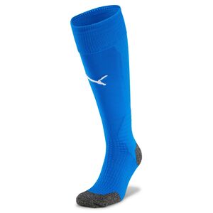 Puma Team LIGA Socks - blau