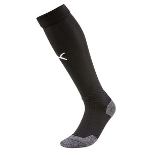 Puma Team LIGA Socks - schwarz