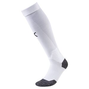 Puma Team LIGA Socks - weiss