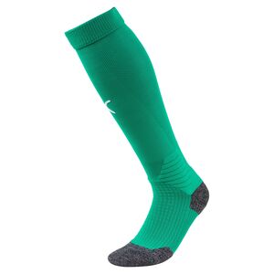Puma Team LIGA Socks - gr�n