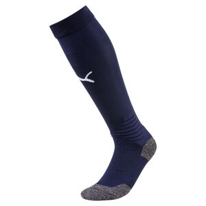 Puma Team LIGA Socks - blau
