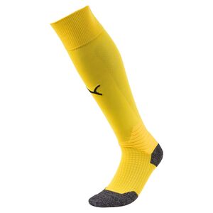 Puma Team LIGA Socks - gelb