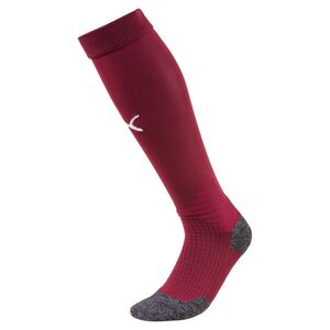 Puma Team LIGA Socks - rot