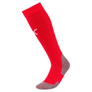 Puma Team LIGA Socks CORE - rot