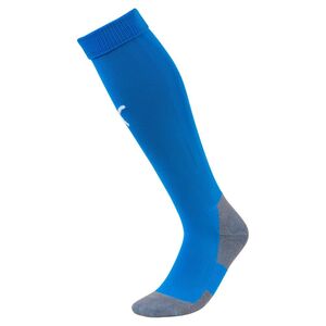 Puma Team LIGA Socks CORE - blau