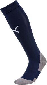 Puma Team LIGA Socks CORE - blau