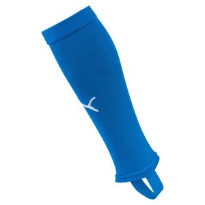 Puma Team LIGA Stirrup Socks CORE - blau