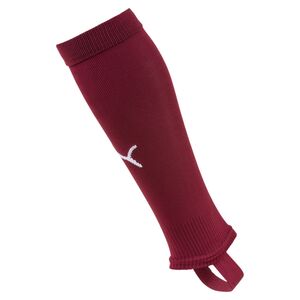 Puma Team LIGA Stirrup Socks CORE - rot