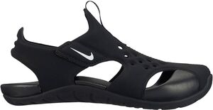 Nike Sunray Protect 2 (Ps) Sandale