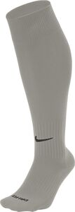 Nike Classic 2 Cushioned Over-the-Calf Socken