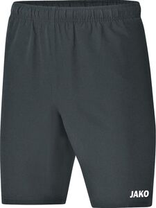 Jako Short Classico - anthrazit