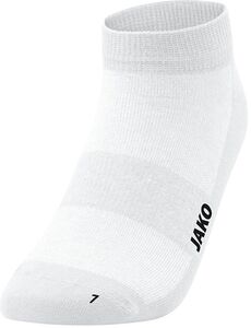 Jako F��linge 3Er Pack - wei�
