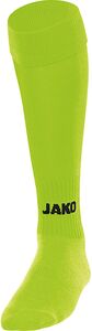 Jako Stutzenstrumpf Glasgow 2.0 - neongr�n