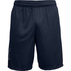 Under Armour Ua Tech Graphic Short - academy