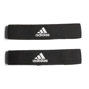 adidas Stutzenhalter