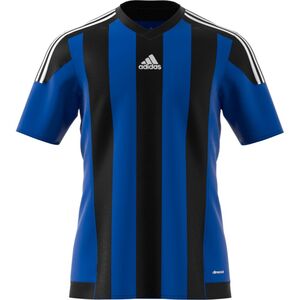 adidas Kinder Striped 15 Trikot
