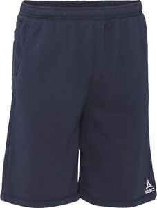 Select Torino Sweatshorts - navy