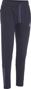Select Torino Sweathose Damen - navy
