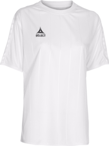 Select Argentina Trikot Damen - wei�/wei�