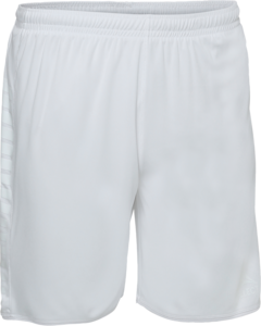 Select Argentina Hose - wei/wei