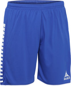 Select Argentina Hose - blau/wei�