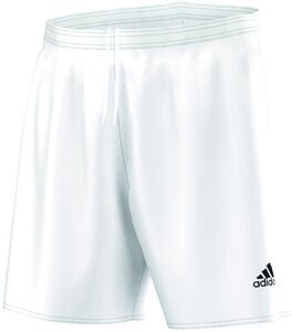 adidas Kinder Parma 16 Shorts
