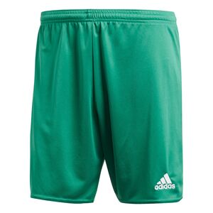 adidas Kinder Parma 16 Shorts