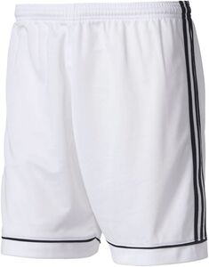 adidas Kinder Squadra 17 Shorts