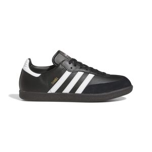 adidas Samba Leather Schuhe