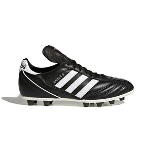 adidas Herren Kaiser 5 Liga Fuballschuhe