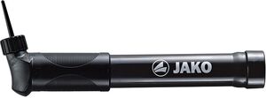 Jako Ballpumpe Basic - schwarz