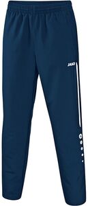 Jako Herren Sporthose Pr�sentationshose Performance