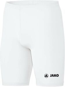 Jako Tight Basic 2.0 - wei�