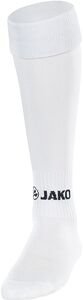 Jako Stutzenstrumpf Glasgow 2.0 - wei�