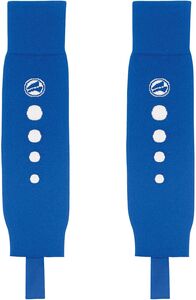 Jako Stutzen Roma - sportroyal