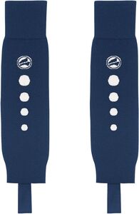 Jako Stutzen Roma - navy