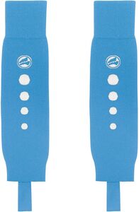 Jako Stutzen Roma - skyblue