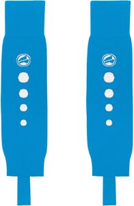 Jako Stutzen Roma - jako blau