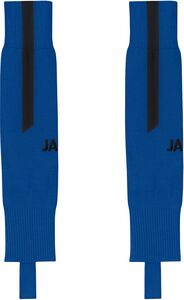 Jako Stutzen Lazio - sportroyal/schwarz