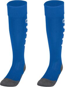 Jako Stutzenstrumpf Roma - sportroyal