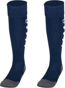 Jako Stutzenstrumpf Roma - navy