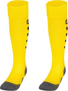 Jako Stutzenstrumpf Roma - citro