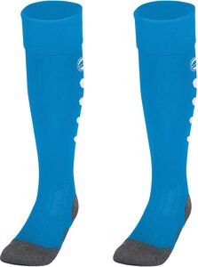 Jako Stutzenstrumpf Roma - jako blau