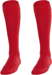 Jako Stutzenstrumpf Uni 2.0 - sportrot